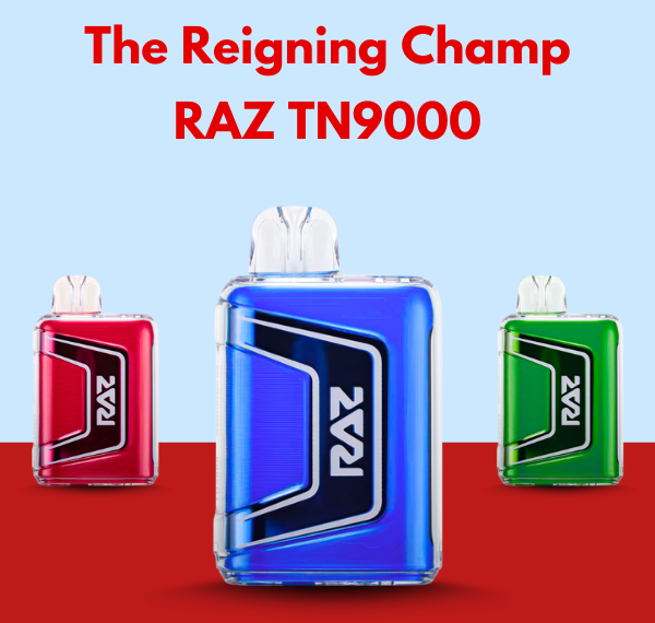 how to use the vaporesso xros pro Smokers World: 🔥 Discover Raz Vapes at Smoker's World – 30% Off with Code  NEW30! 🌟