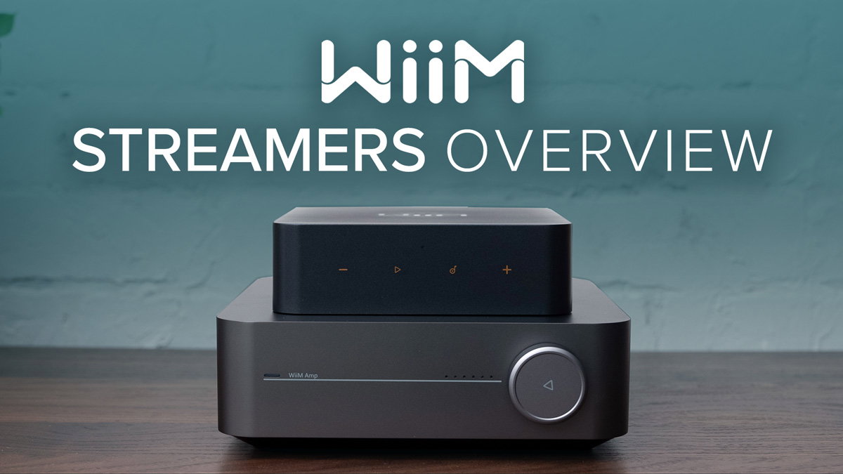 audio-advice-new-wiim-streamers-overview-milled