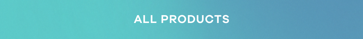 ALL PRODUCTS
