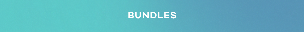 BUNDLES