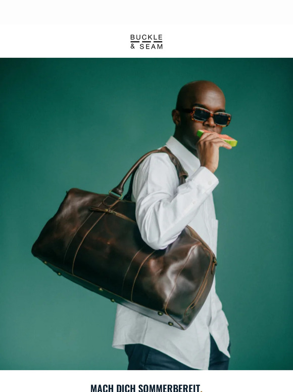 10% Sonnenbonus 🕶️