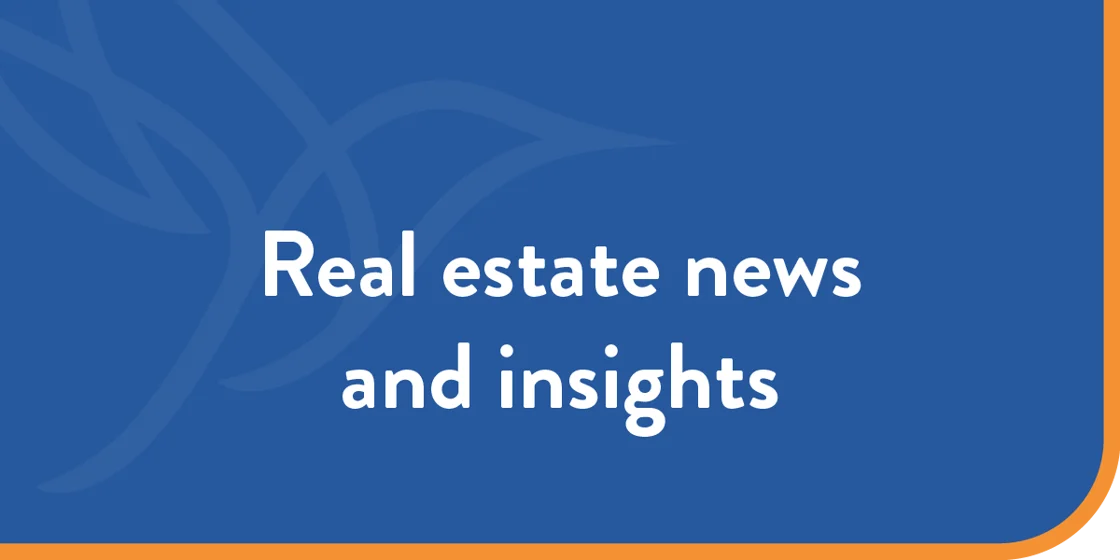 Colibri Real Estate News & Insights