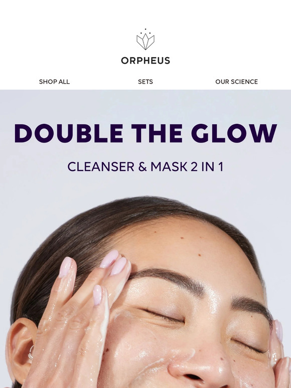 ✨ "I LOVE THIS MULTIPURPOSE PRODUCT...