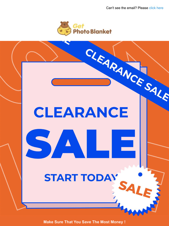 🌟 Hot Selling Alert! Don't Miss Out on Our Hottest Products!