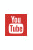 Castorama @ YouTube