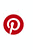 Castorama @ Pinterest