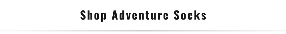 Shop Adventure Socks