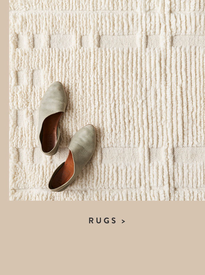 Rugs