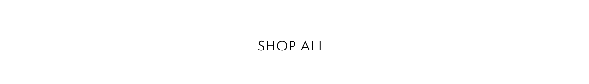 Shop All