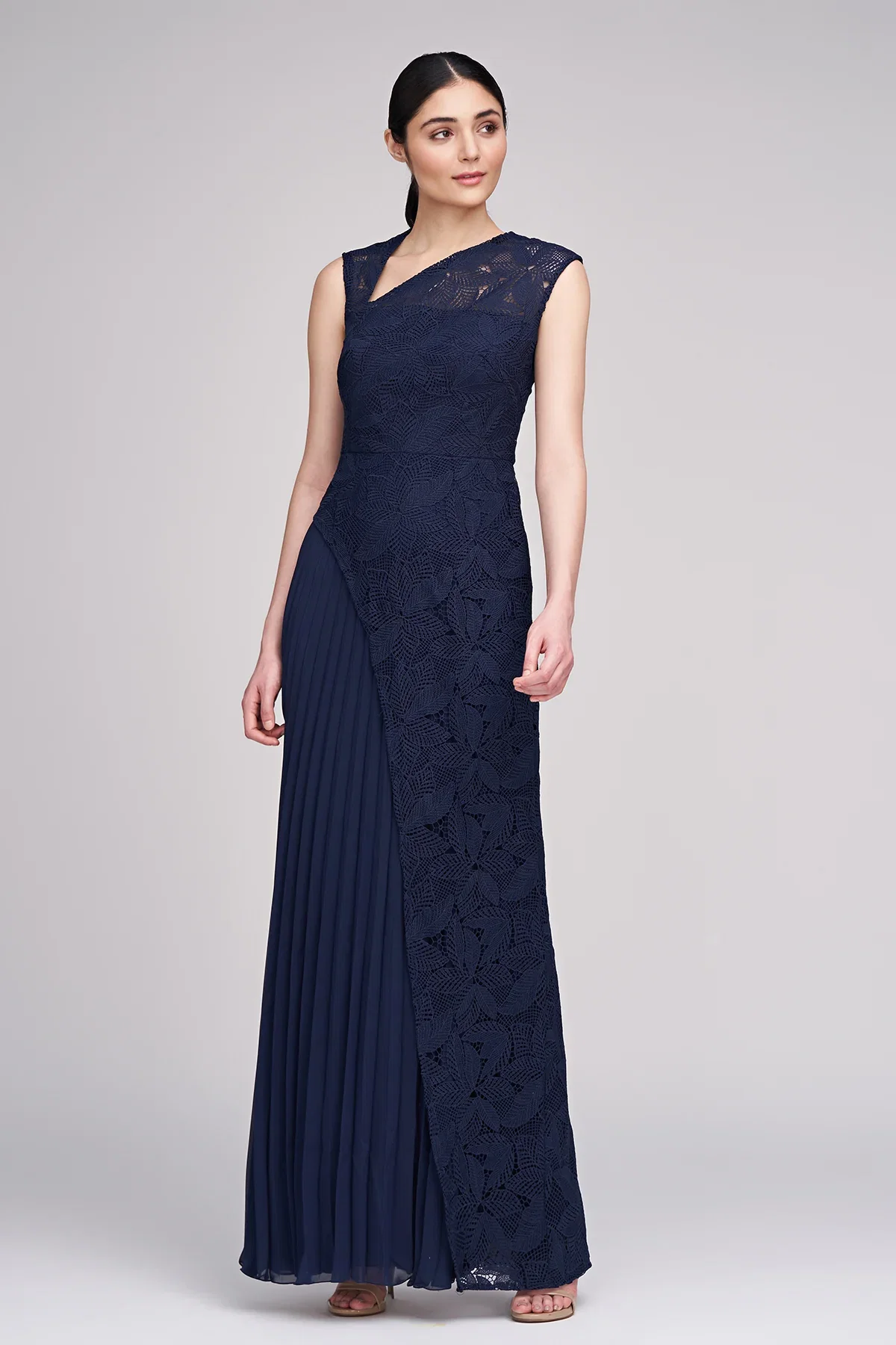 Image of Dianna Gown