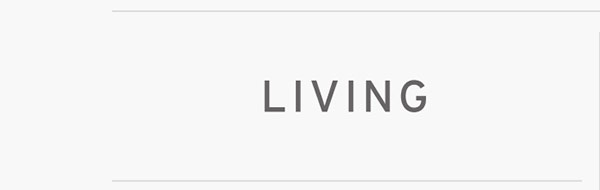 Living