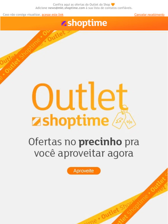 Tava esperando promoção? 🤑