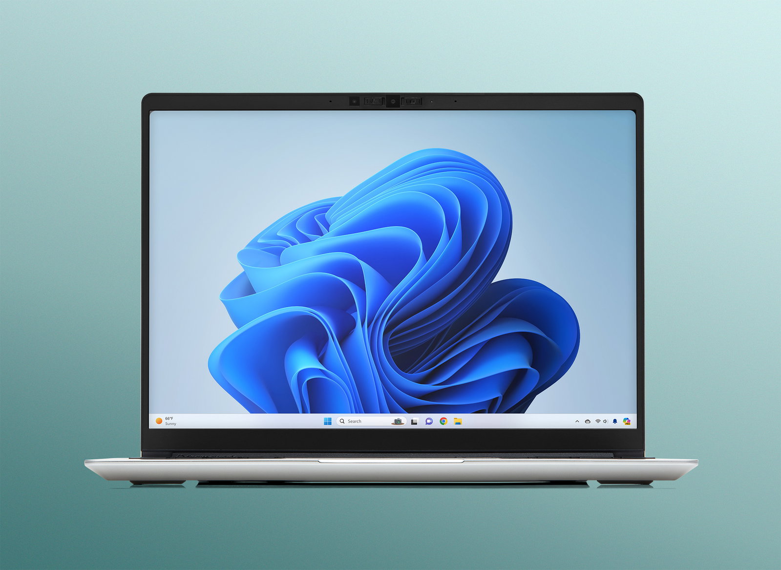 Framework Laptop 13 Display Kit - 2.8K