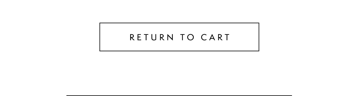 Return to Cart
