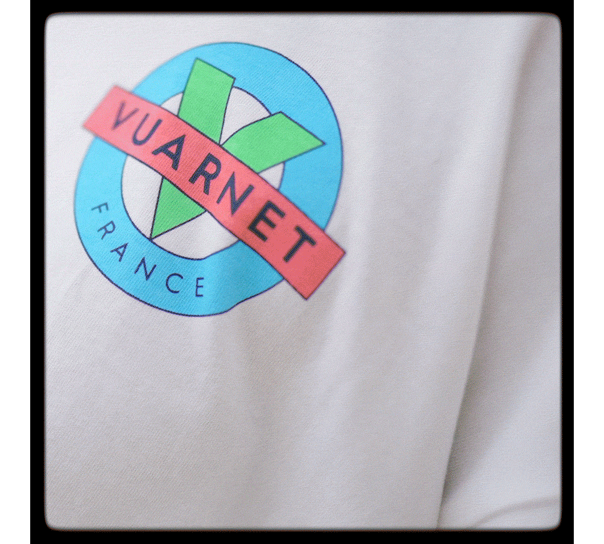 Discover the collab
