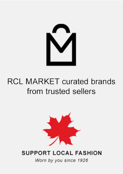 RCL MARKET