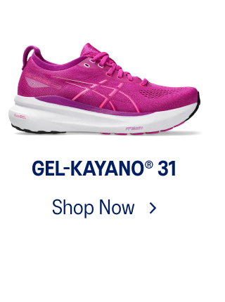 GEL-KAYANO 31