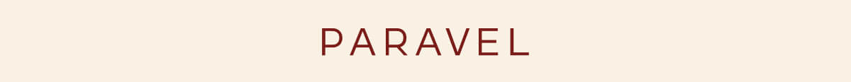 Paravel
