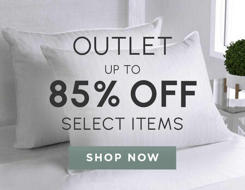 Outlet