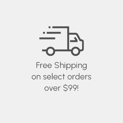 shipping