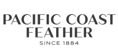 Pacific Coast Feather Company