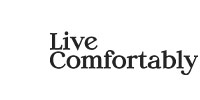 Hollander Sleep Products