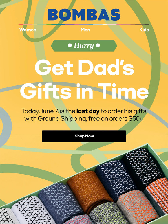 Bombas Email Newsletters Shop Sales, Discounts, and Coupon Codes