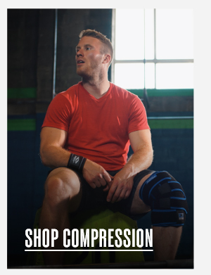 Shop Compression