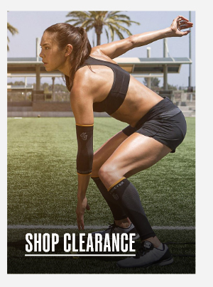 Shop Clearance