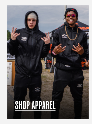 Shop Apparel