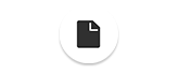 Benefit Bill