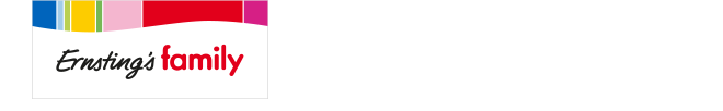 Ernsting's family