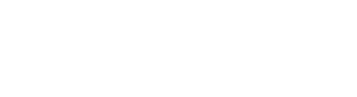 PSD Underwear