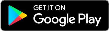 Download on Google Play Store