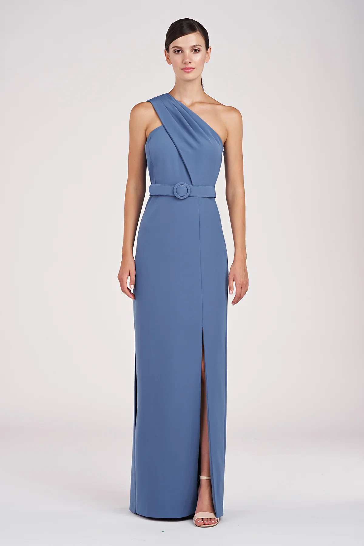 Image of Bowie Gown