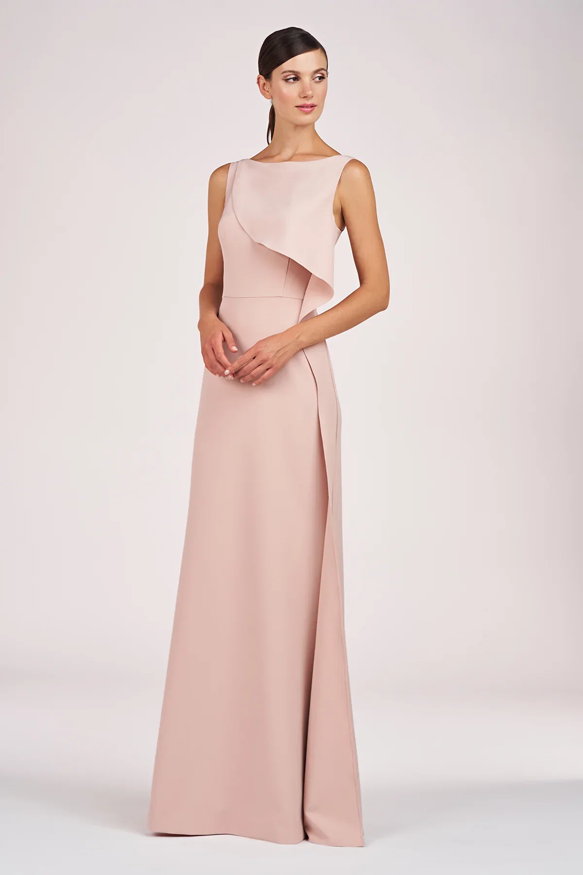 Image of Anabella Gown