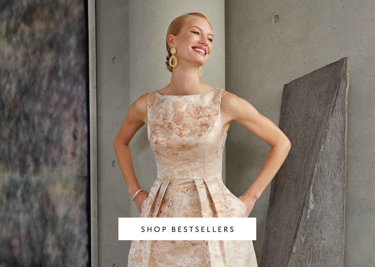 Shop Bestsellers