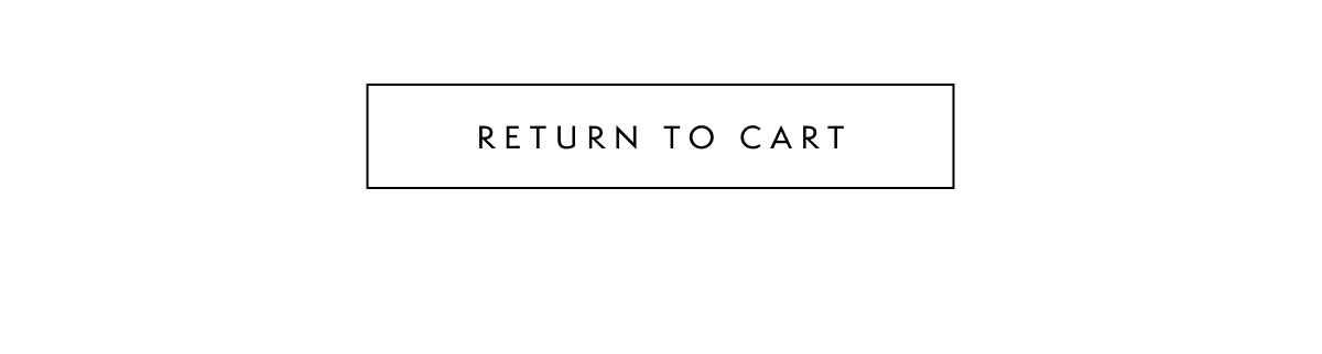 Return to Cart