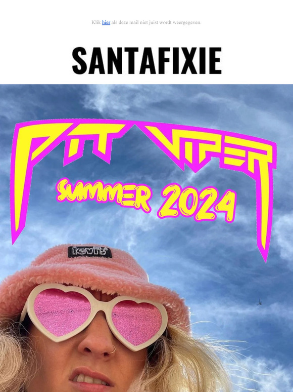 PitViper.Zomer2024.ok_goedgekeurd_v2_OK