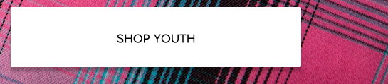 YOUTH BITCHIN SS BAMBOO