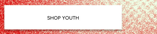 YOUTH HA'AHA'A