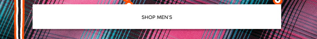 MEN'S BITCHIN SS BAMBOO