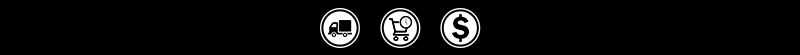 Free Shipping - Auto Orders - Lowest Prices