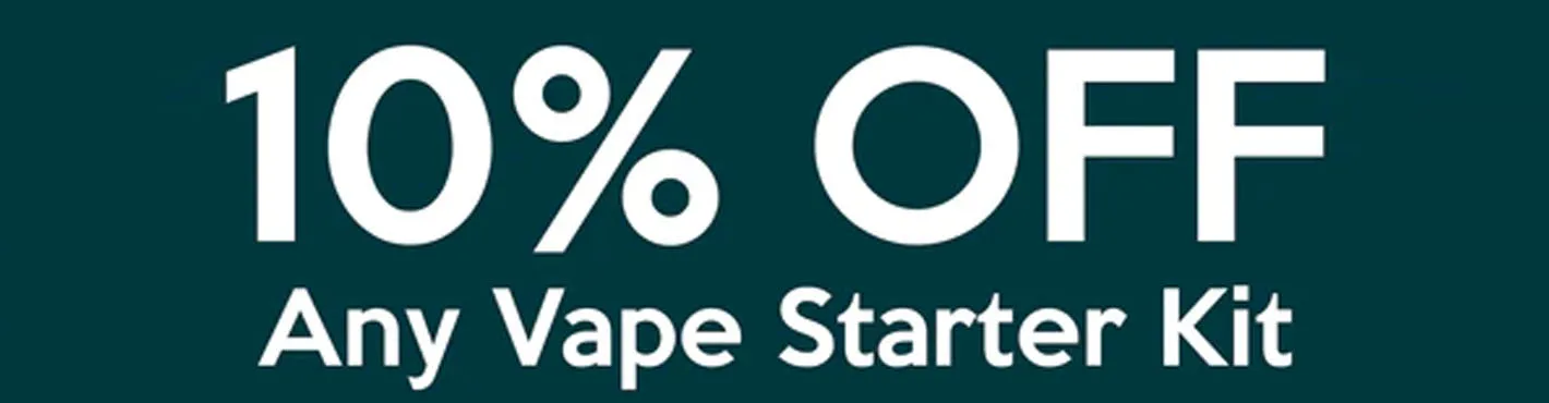 CigBest: EU SHIPPING | Milled