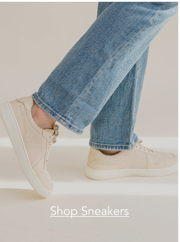 Shop Sneakers