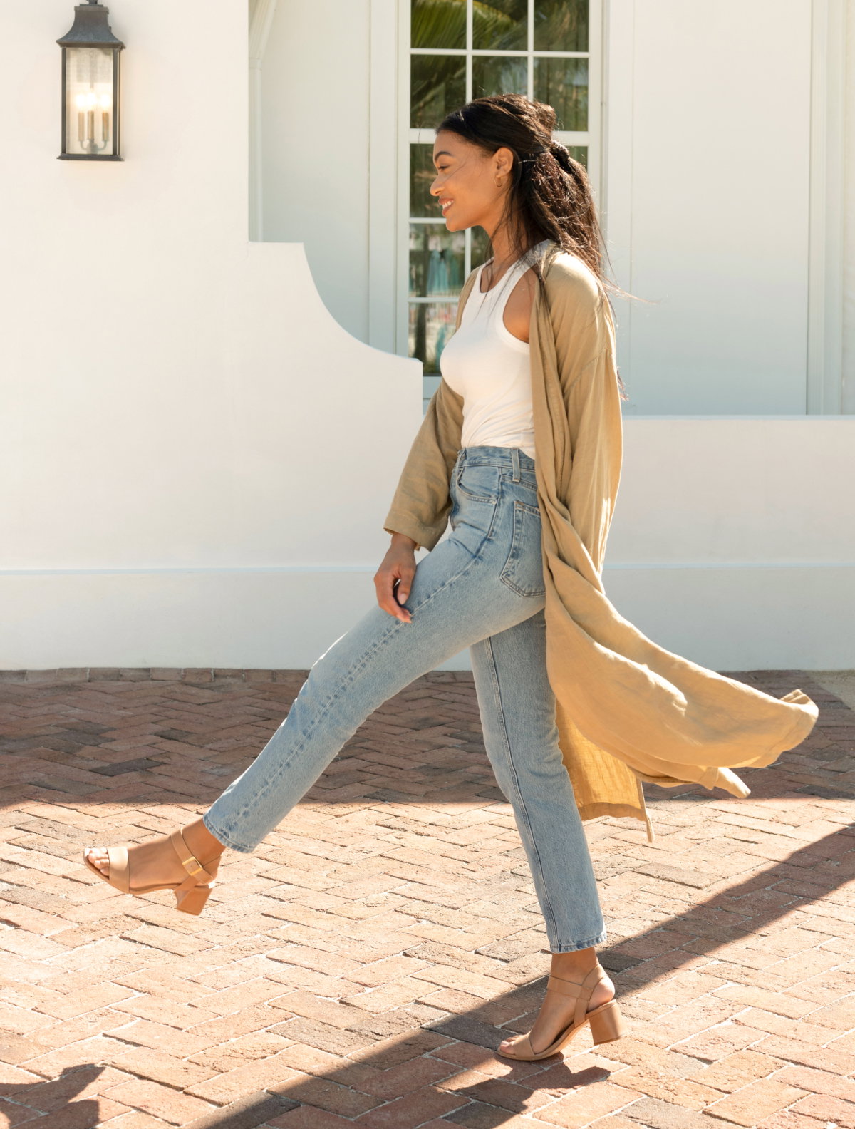 Shop Stella
