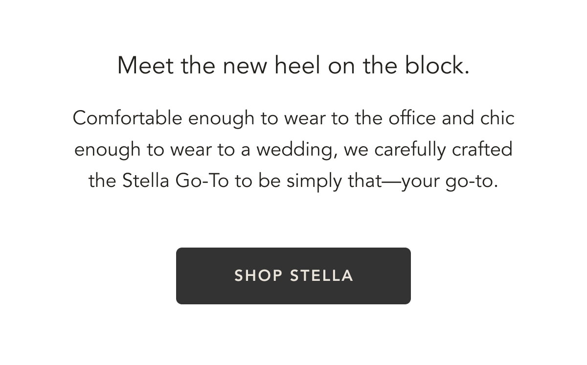 Shop Stella