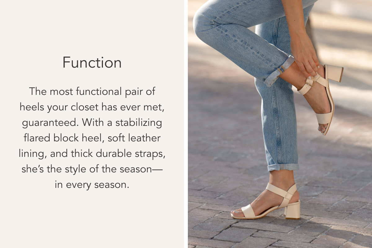Function