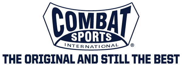 Combat Sports International: 50% off gloves one more day! | Milled