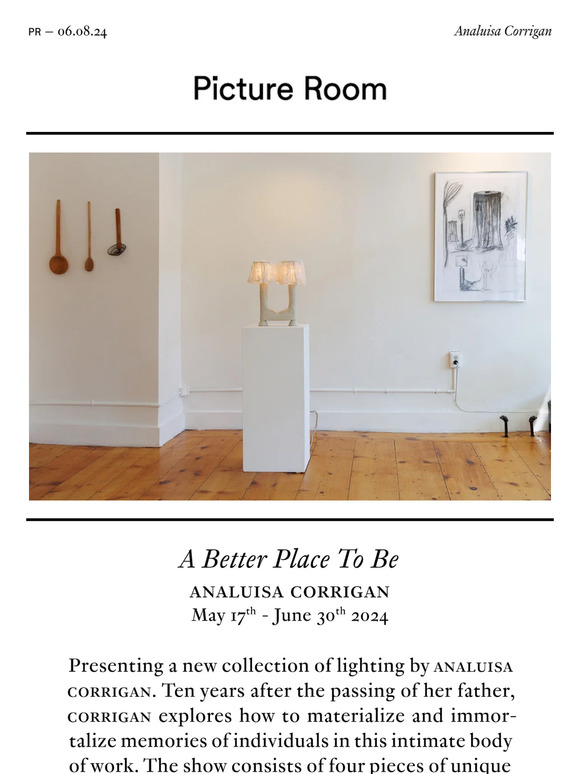 Extending until June 30th